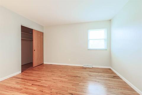 7394 Baywind Dr, Montgomery, OH 45242 photo 25