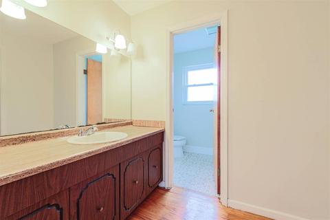7394 Baywind Dr, Montgomery, OH 45242 photo 22