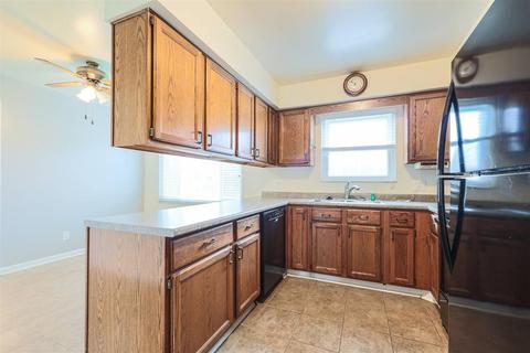 7394 Baywind Dr, Montgomery, OH 45242 photo 16