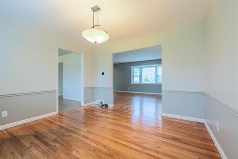 7394 Baywind Dr, Montgomery, OH 45242 photo 13