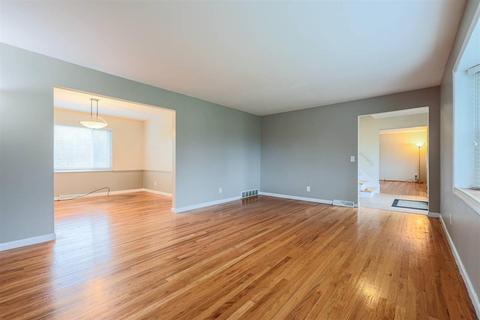 7394 Baywind Dr, Montgomery, OH 45242 photo 8
