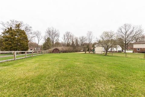 7394 Baywind Dr, Montgomery, OH 45242 photo 33