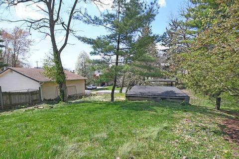 3409 Stathem Ave, Cincinnati, OH 45211 photo 24