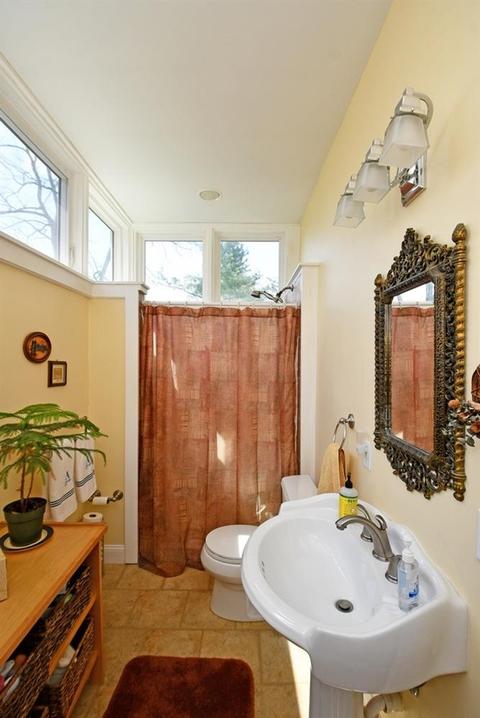 3409 Stathem Ave, Cincinnati, OH 45211 photo 20