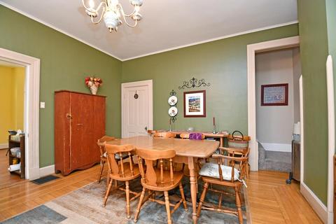 3409 Stathem Ave, Cincinnati, OH 45211 photo 8