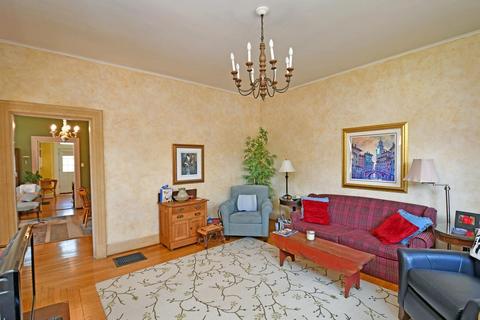 3409 Stathem Ave, Cincinnati, OH 45211 photo 6