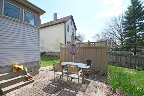 3409 Stathem Ave, Cincinnati, OH 45211 photo 23