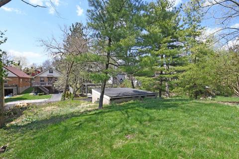 3409 Stathem Ave, Cincinnati, OH 45211 photo 25