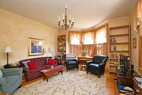 3409 Stathem Ave, Cincinnati, OH 45211 photo 5