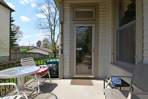 3409 Stathem Ave, Cincinnati, OH 45211 photo 3
