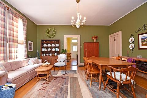 3409 Stathem Ave, Cincinnati, OH 45211 photo 7