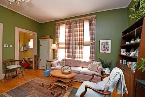 3409 Stathem Ave, Cincinnati, OH 45211 photo 9