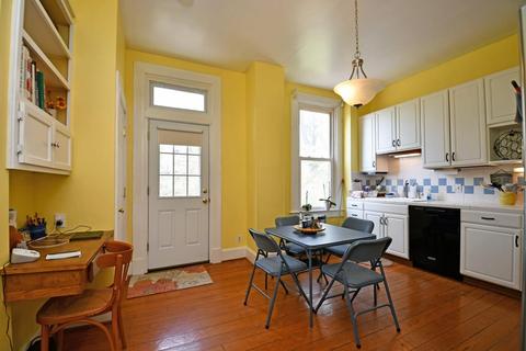 3409 Stathem Ave, Cincinnati, OH 45211 photo 10