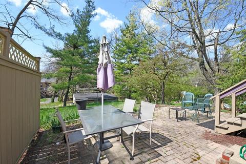 3409 Stathem Ave, Cincinnati, OH 45211 photo 21