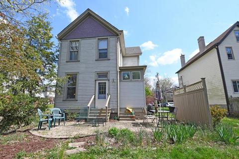 3409 Stathem Ave, Cincinnati, OH 45211 photo 26