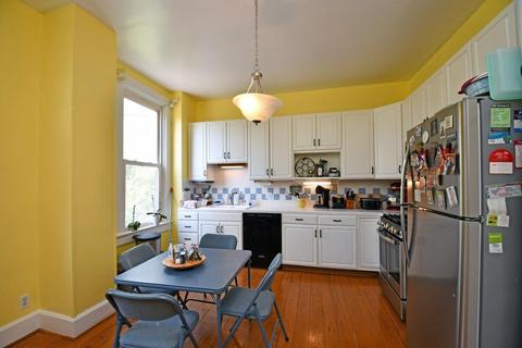 3409 Stathem Ave, Cincinnati, OH 45211 photo 11