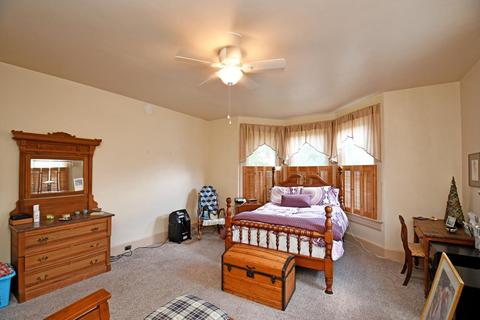 3409 Stathem Ave, Cincinnati, OH 45211 photo 15