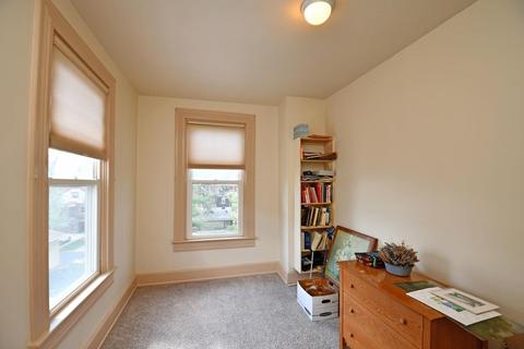 3409 Stathem Ave, Cincinnati, OH 45211 photo 18