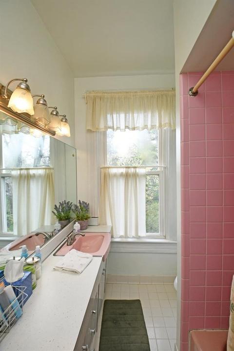 3409 Stathem Ave, Cincinnati, OH 45211 photo 16