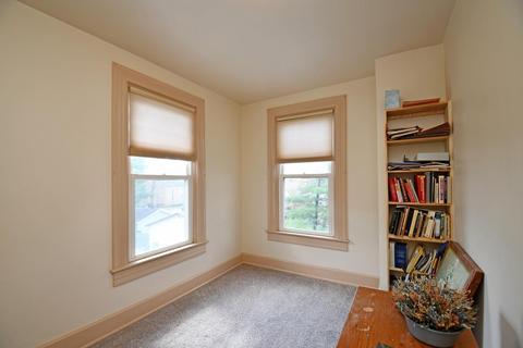 3409 Stathem Ave, Cincinnati, OH 45211 photo 17