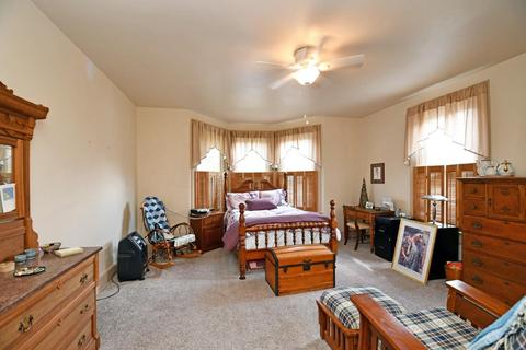 3409 Stathem Ave, Cincinnati, OH 45211 photo 14