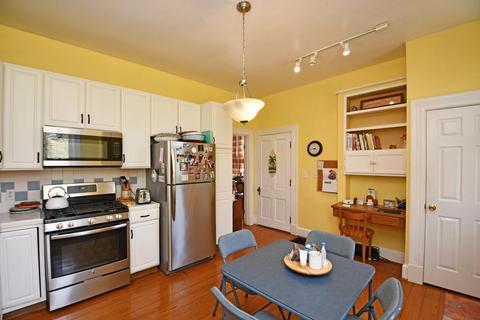 3409 Stathem Ave, Cincinnati, OH 45211 photo 13