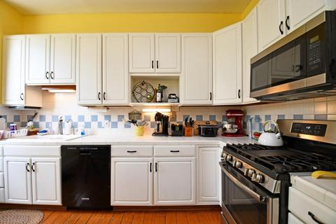 3409 Stathem Ave, Cincinnati, OH 45211 photo 12
