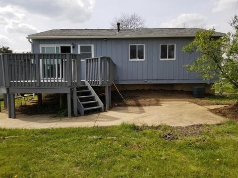 2663 Impala Dr, Cincinnati, OH 45231 photo 14