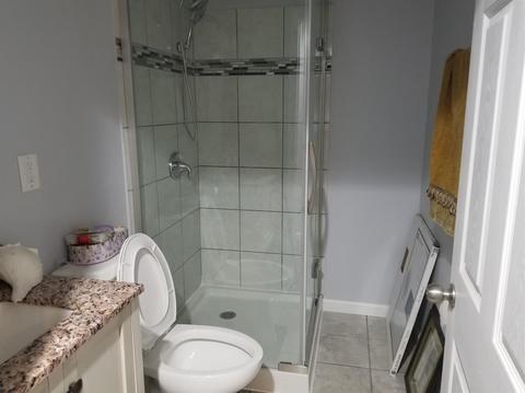 2663 Impala Dr, Cincinnati, OH 45231 photo 10