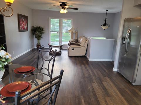 2663 Impala Dr, Cincinnati, OH 45231 photo 2