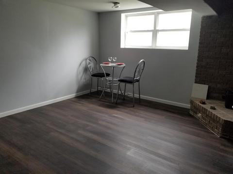 2663 Impala Dr, Cincinnati, OH 45231 photo 11