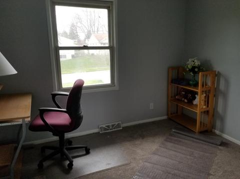 2663 Impala Dr, Cincinnati, OH 45231 photo 8