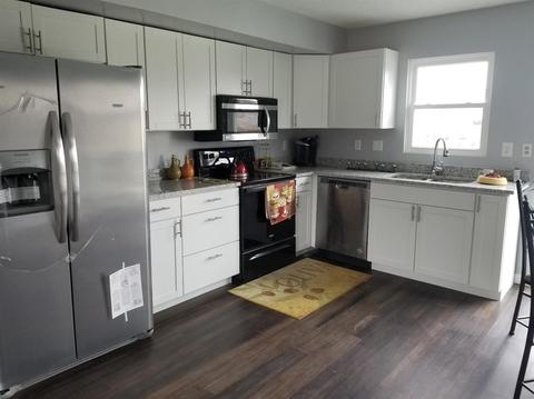 2663 Impala Dr, Cincinnati, OH 45231 photo 5
