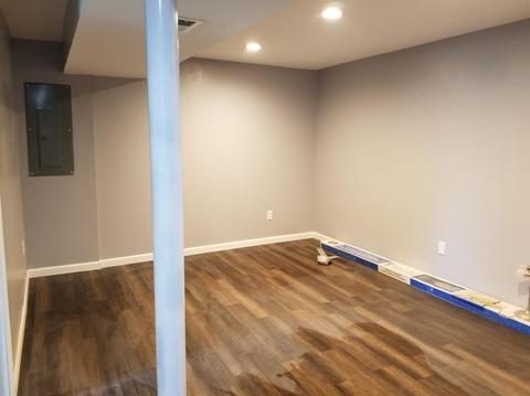 2663 Impala Dr, Cincinnati, OH 45231 photo 13
