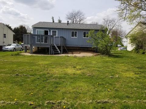 2663 Impala Dr, Cincinnati, OH 45231 photo 15