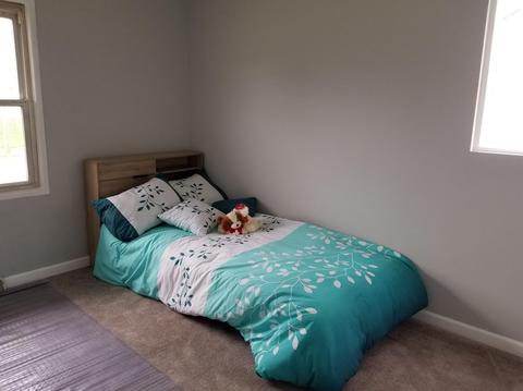 2663 Impala Dr, Cincinnati, OH 45231 photo 7