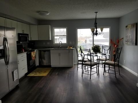 2663 Impala Dr, Cincinnati, OH 45231 photo 4