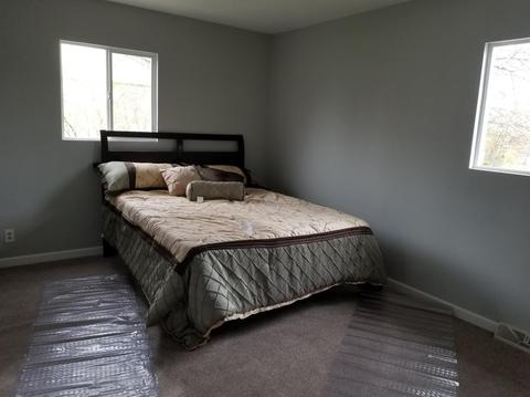 2663 Impala Dr, Cincinnati, OH 45231 photo 6