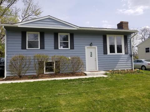 2663 Impala Dr, Cincinnati, OH 45231 photo 1