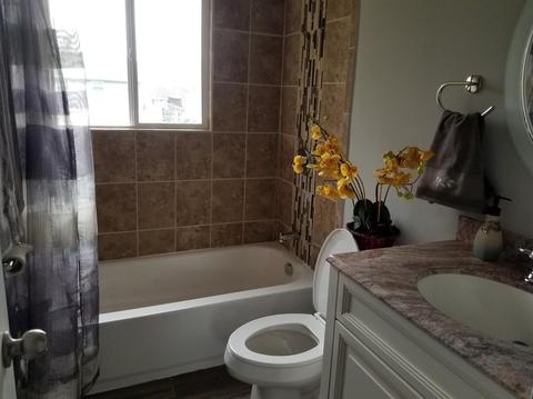 2663 Impala Dr, Cincinnati, OH 45231 photo 9