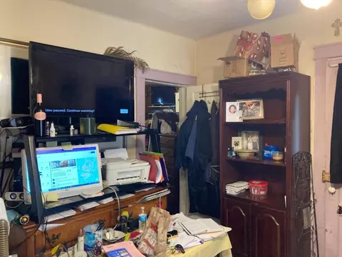 6151 Hillside Ave, Cincinnati, OH 45233 photo 8