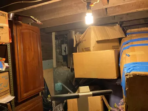 6151 Hillside Ave, Cincinnati, OH 45233 photo 12