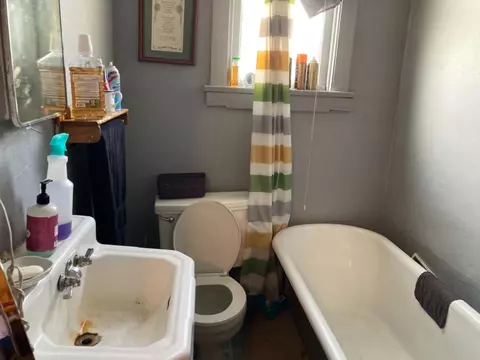 6151 Hillside Ave, Cincinnati, OH 45233 photo 7