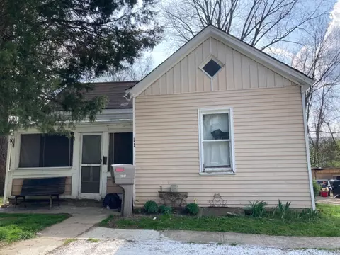 6151 Hillside Ave, Cincinnati, OH 45233 photo 1