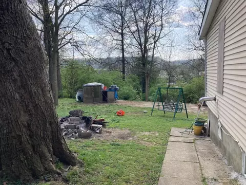 6151 Hillside Ave, Cincinnati, OH 45233 photo 3