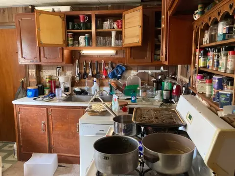 6151 Hillside Ave, Cincinnati, OH 45233 photo 9