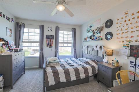 7556 Macaulay Blvd, Maineville, OH 45039 photo 23