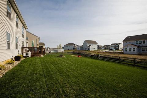 7556 Macaulay Blvd, Maineville, OH 45039 photo 42