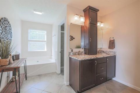 7556 Macaulay Blvd, Maineville, OH 45039 photo 21