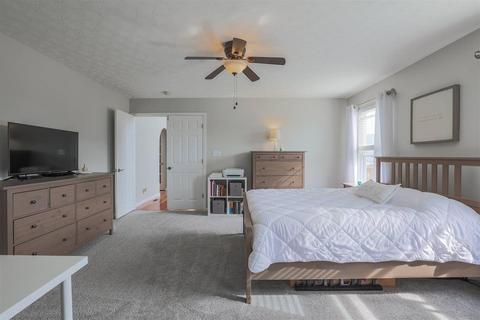 7556 Macaulay Blvd, Maineville, OH 45039 photo 19